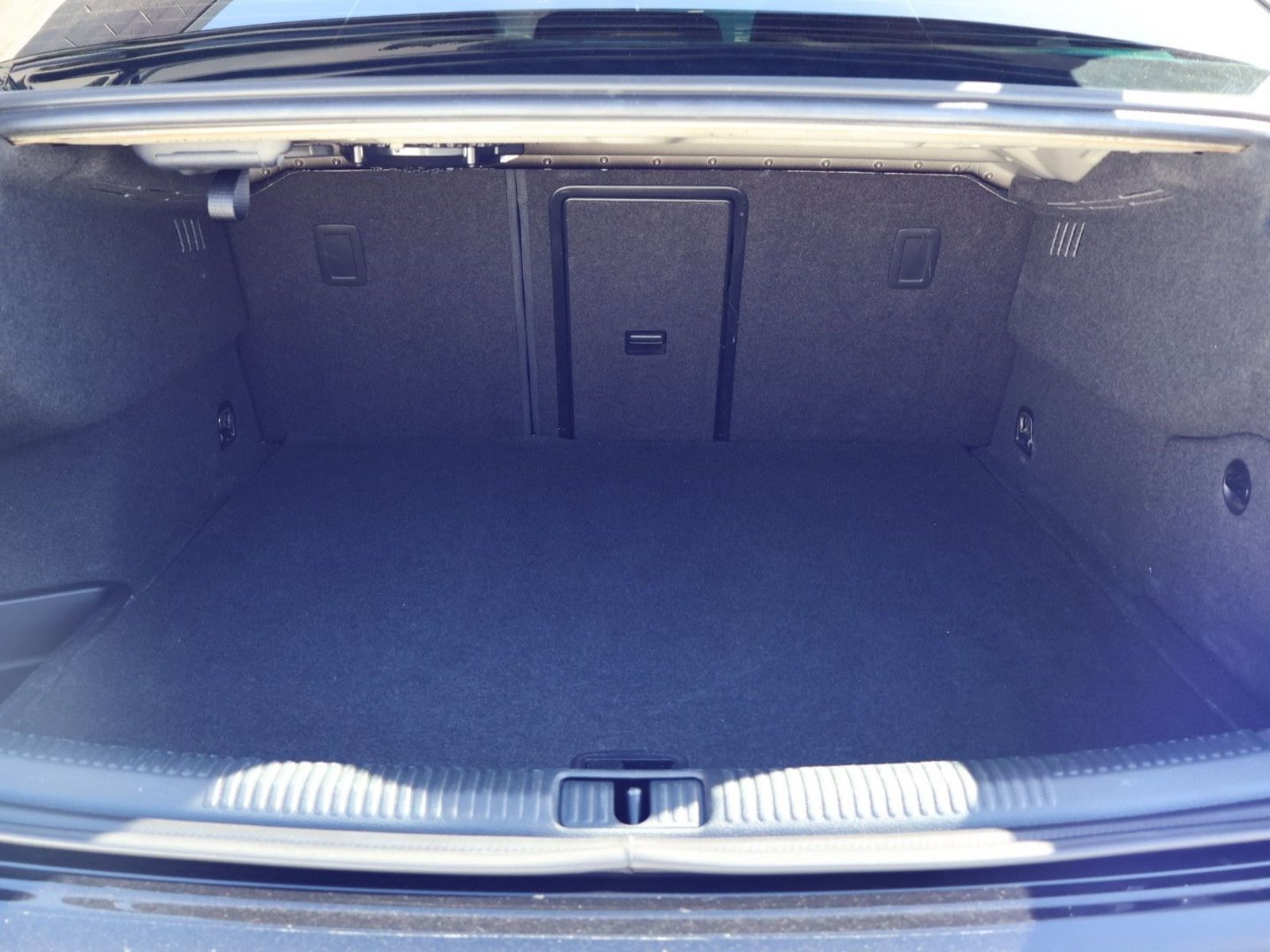 Used 2020 Audi A3 2.0T Premium Plus w/ Premium Plus Package image 21