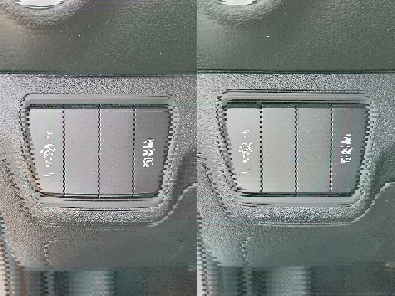 Used 2024 Kia Forte LXS image 28