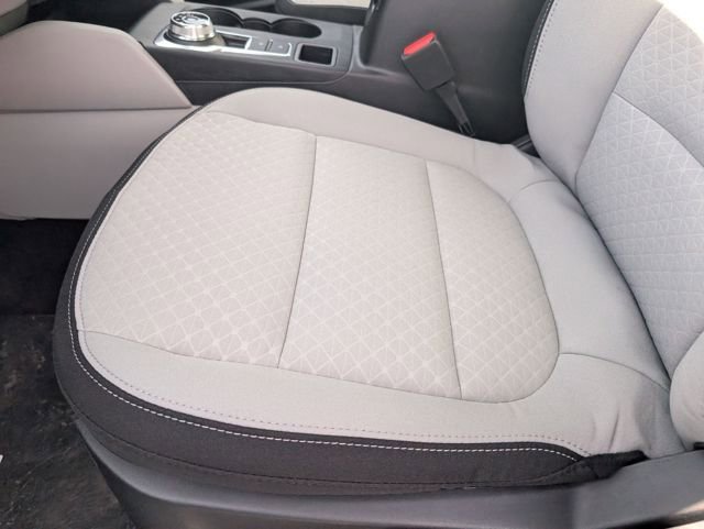 New 2026 Ford Escape Active w/ Tech Pack #1 image 23