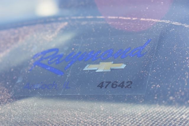 New 2026 Chevrolet Suburban High Country image 45