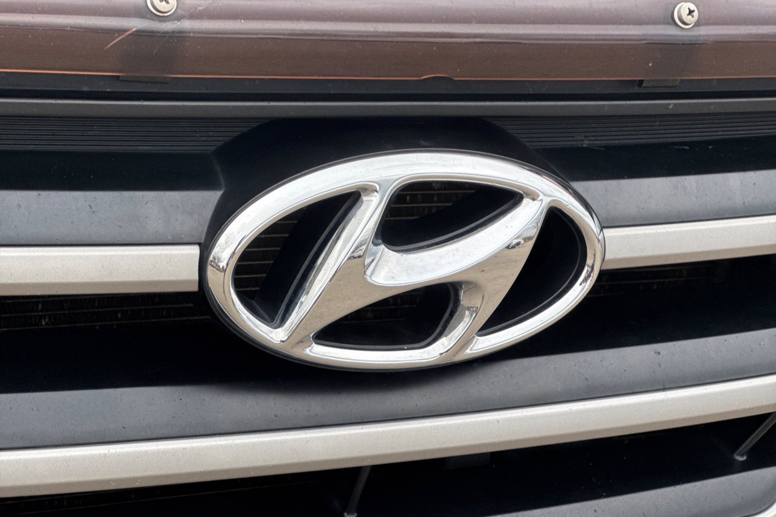 Used 2017 Hyundai Tucson SE image 46