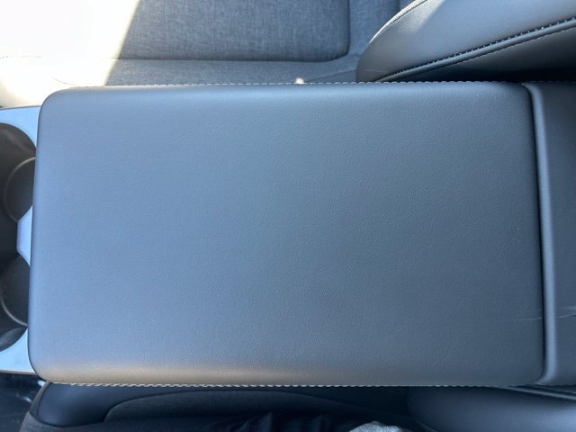 Used 2026 Tesla Model Y Long Range AWD/4WD image 31