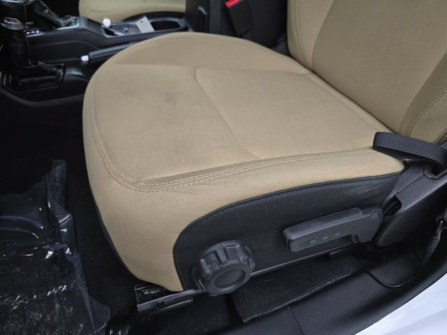 Used 2022 Jeep Wrangler Unlimited Sahara w/ Cold Weather Group AWD/4WD image 30