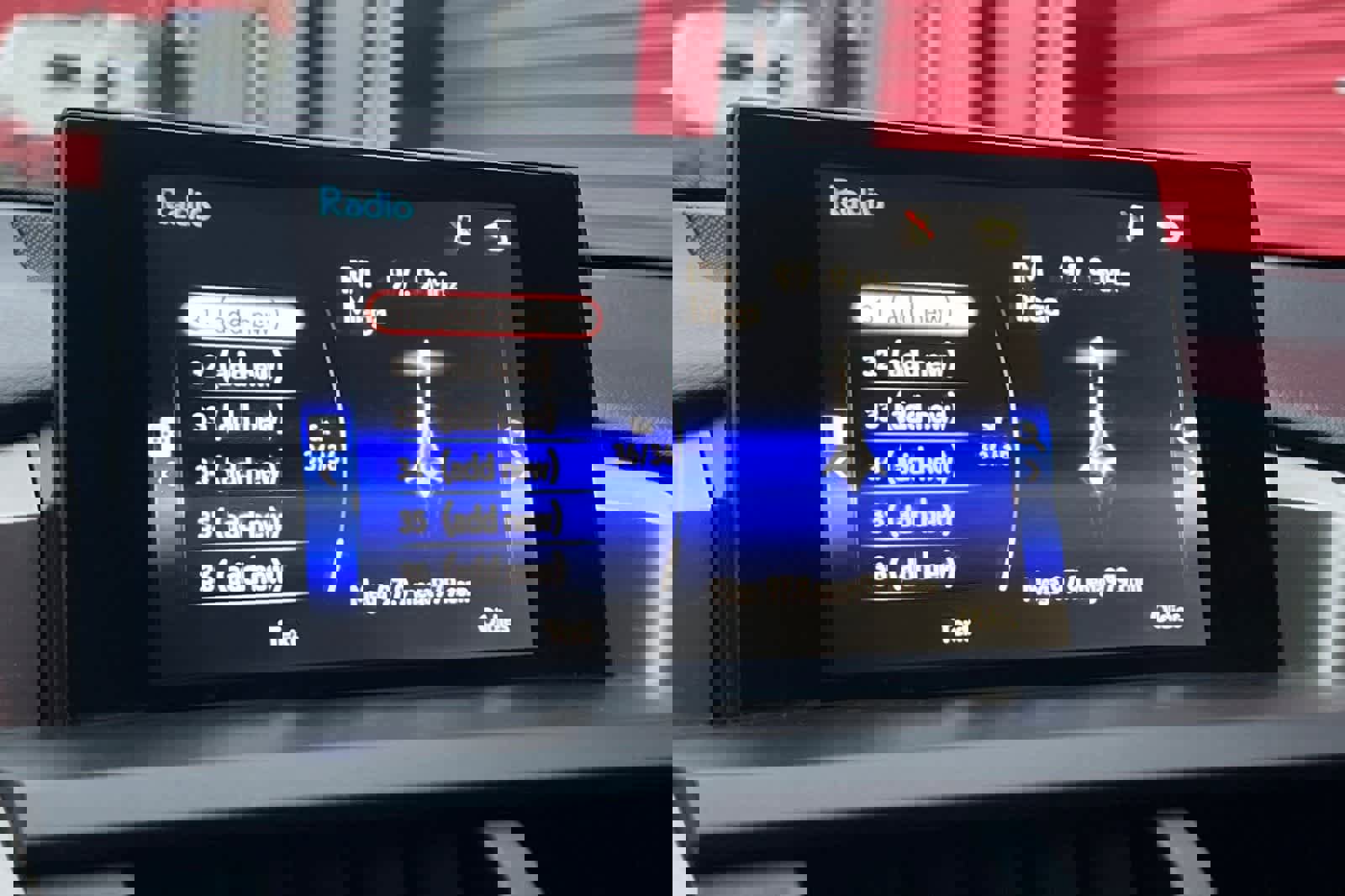 Used 2015 Lexus NX 200t FWD image 22