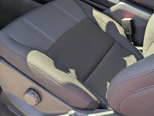 New 2026 Ford F150 STX image 4