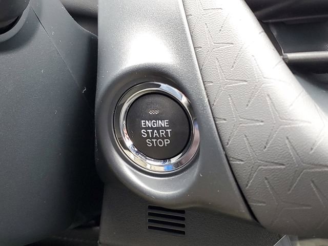 New 2026 Subaru Outback Wilderness image 28