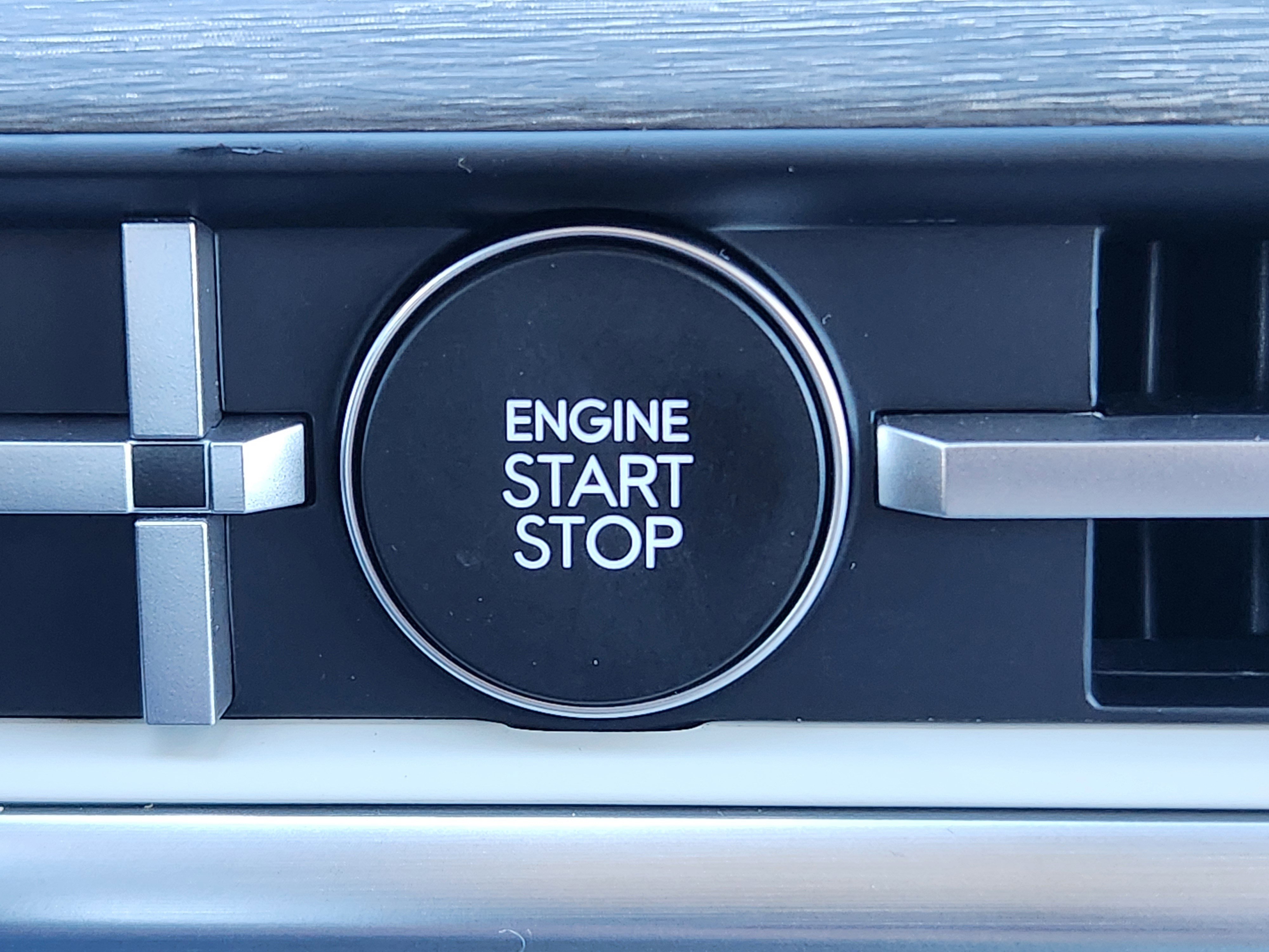 New 2026 Hyundai Santa Fe Calligraphy image 25