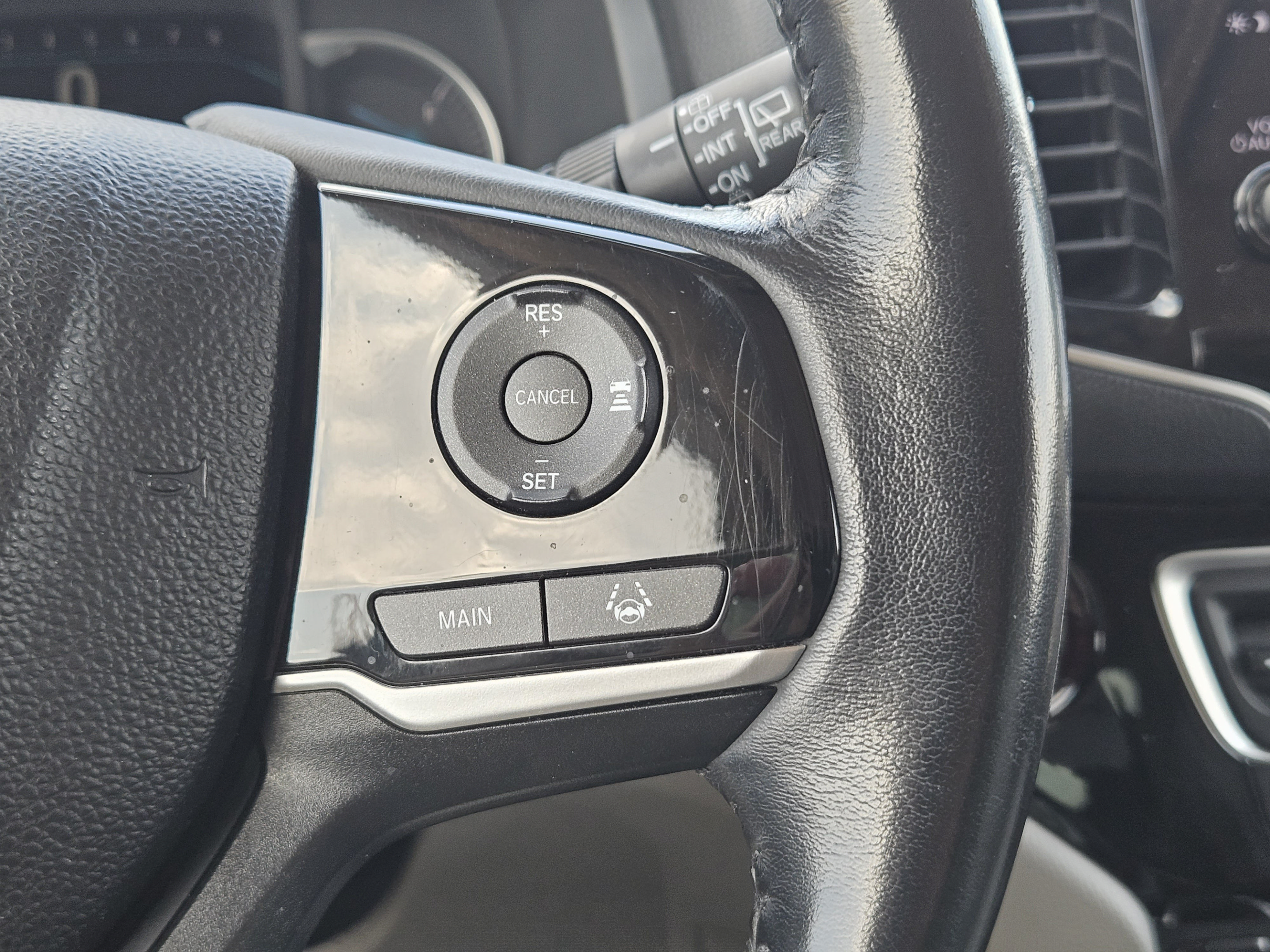 Used 2019 Honda Pilot Touring image 20