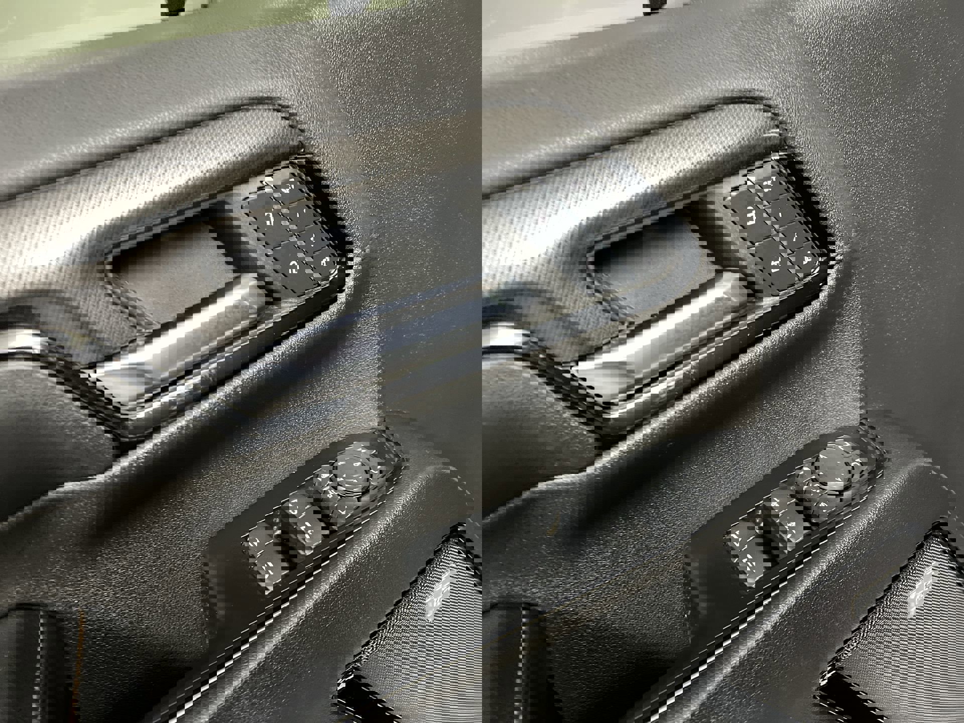 Certified 2024 GMC Sierra 2500 AT4 w/ AT4 Preferred Package image 91