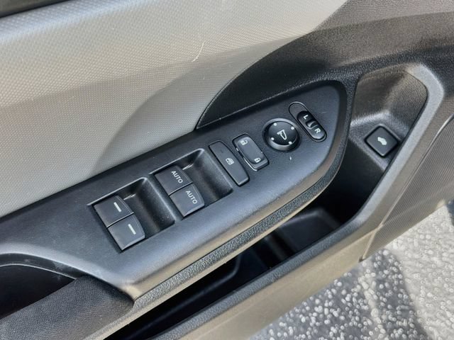 Used 2020 Honda Civic LX image 17