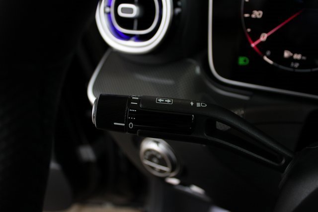 New 2026 Mercedes-Benz CLE 300 4MATIC Coupe image 18