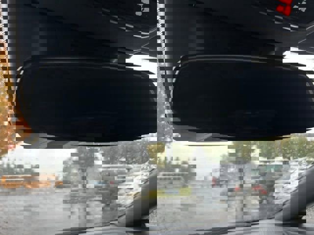 New 2026 Chevrolet Equinox EV LT image 34