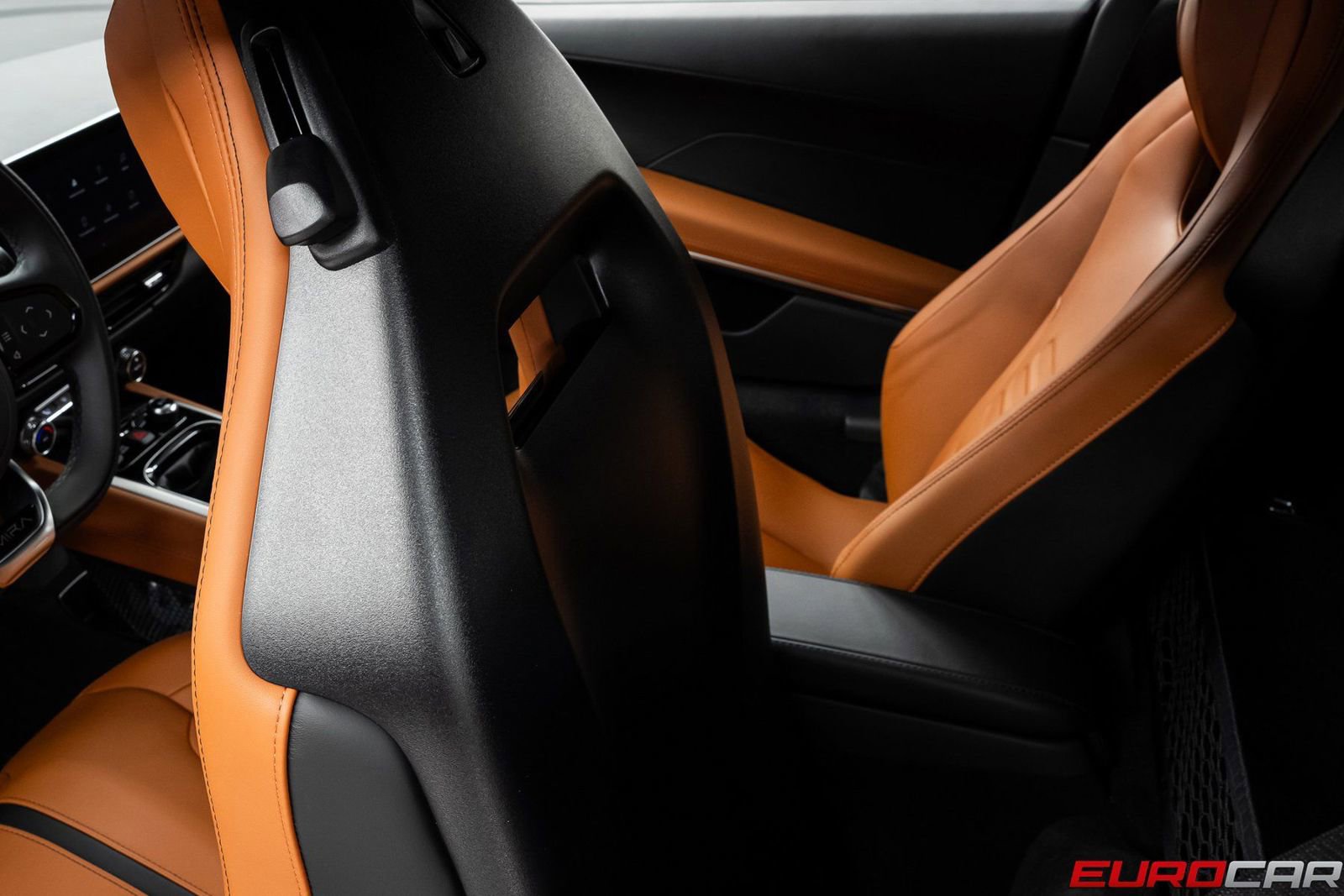 New 2026 Lotus Emira image 38