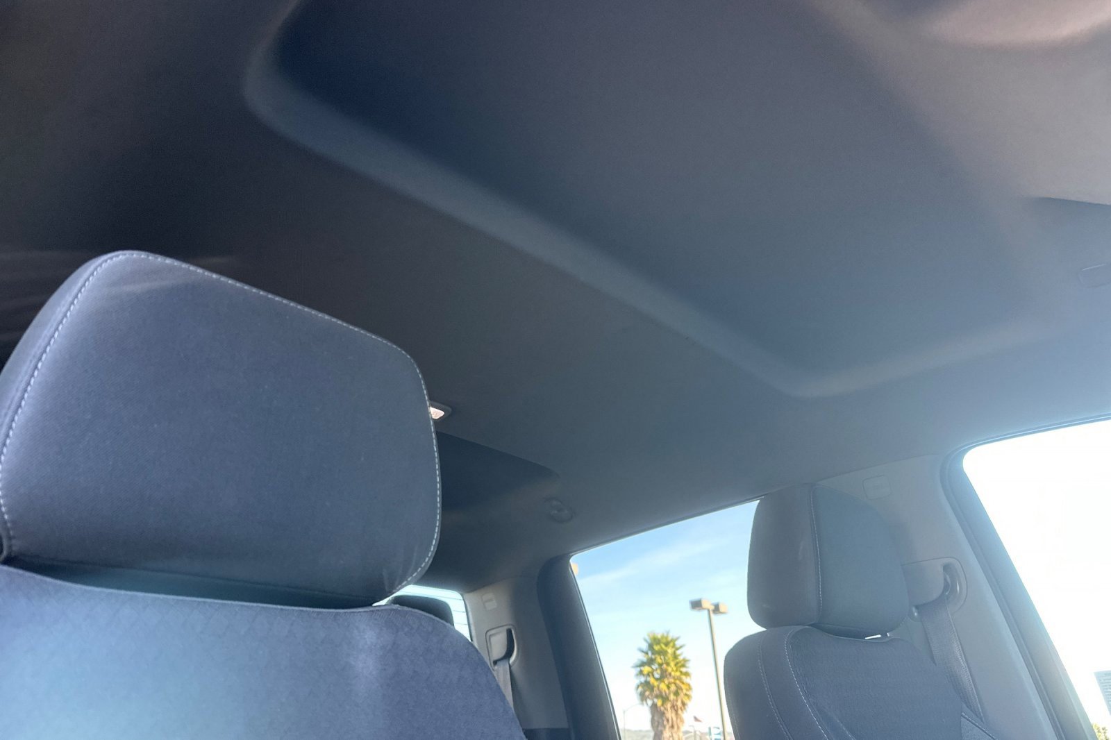 Used 2020 GMC Sierra 3500 SLE image 18