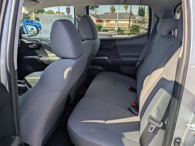 Used 2021 Toyota Tacoma SR5 image 15