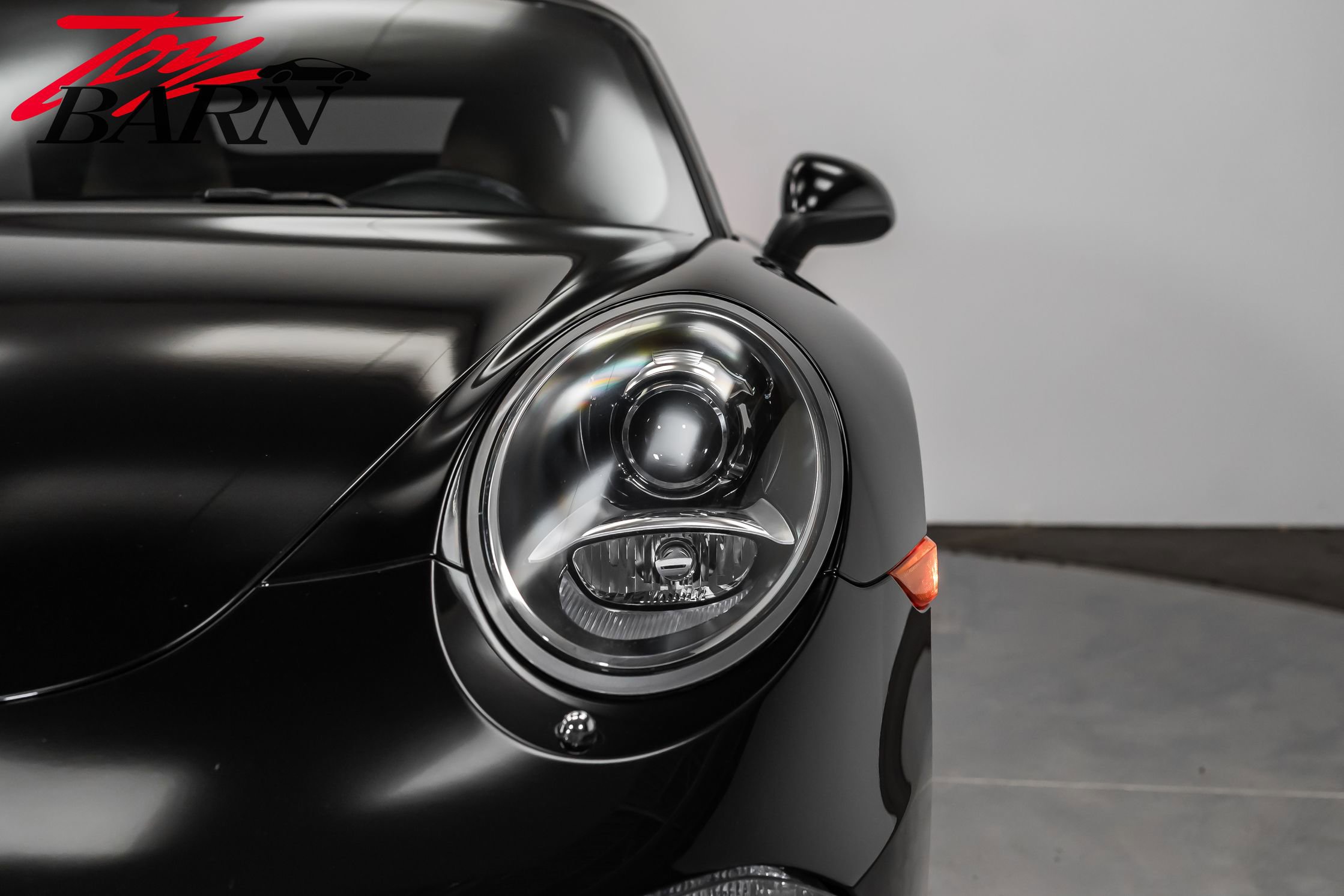 Used 2014 Porsche 911 Carrera S image 18