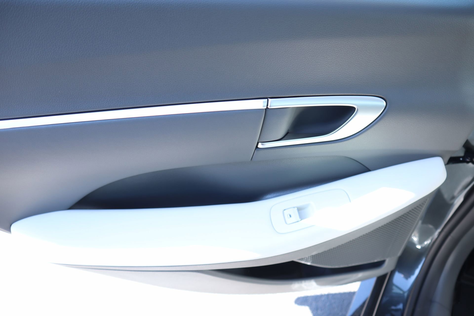 New 2026 Hyundai Sonata SEL image 12