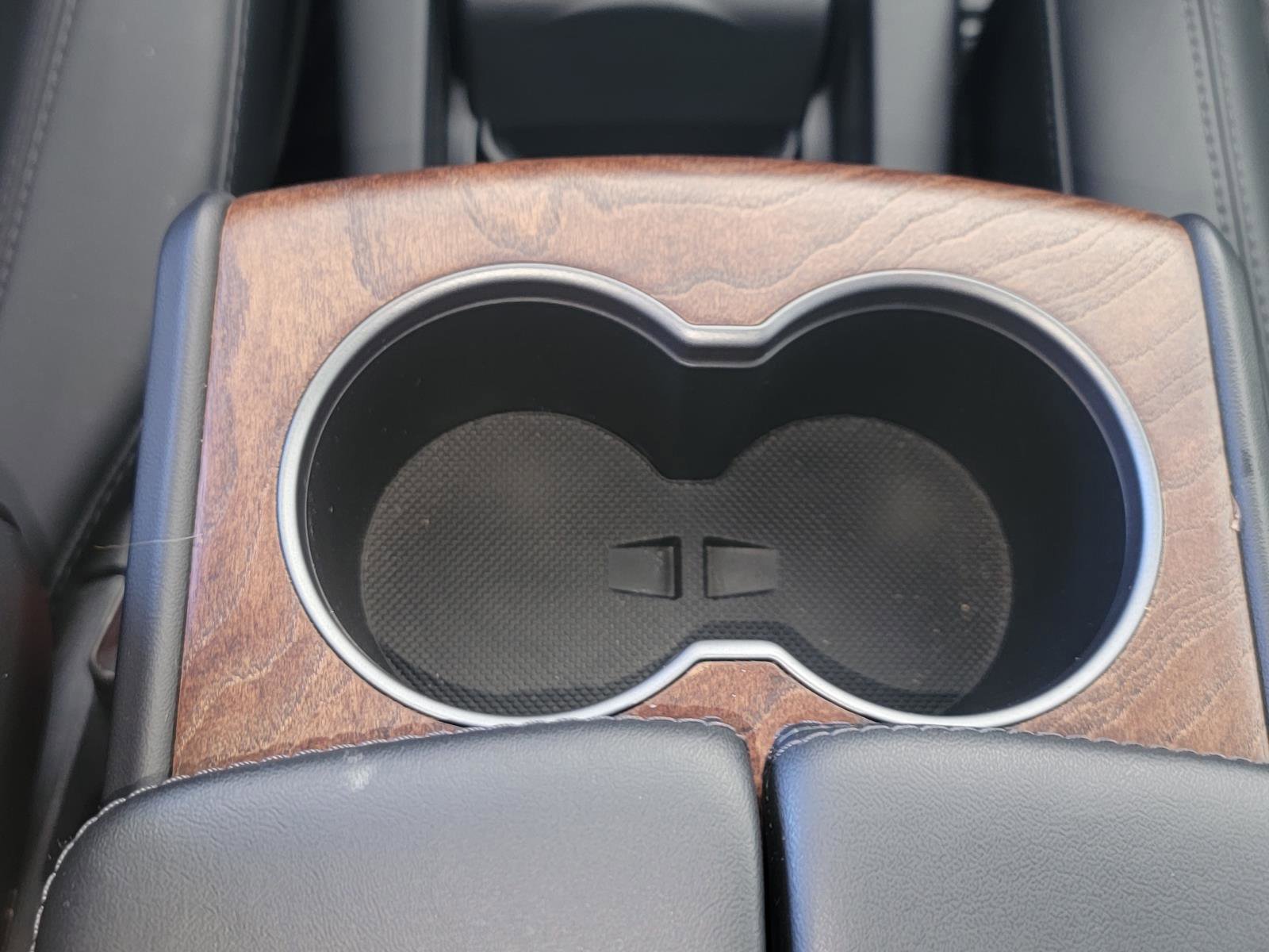 Used 2021 Tesla Model S Long Range image 25