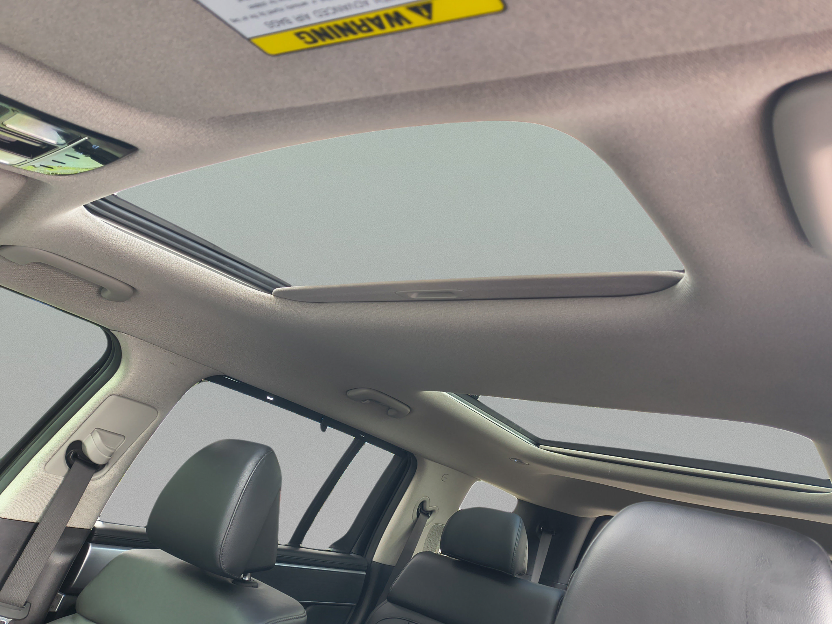 Certified 2025 Hyundai Santa Fe Limited FWD image 21