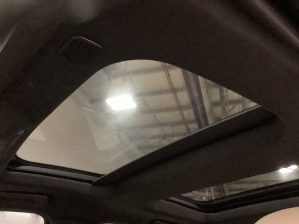 Used 2023 Cadillac CT5 Premium Luxury image 32