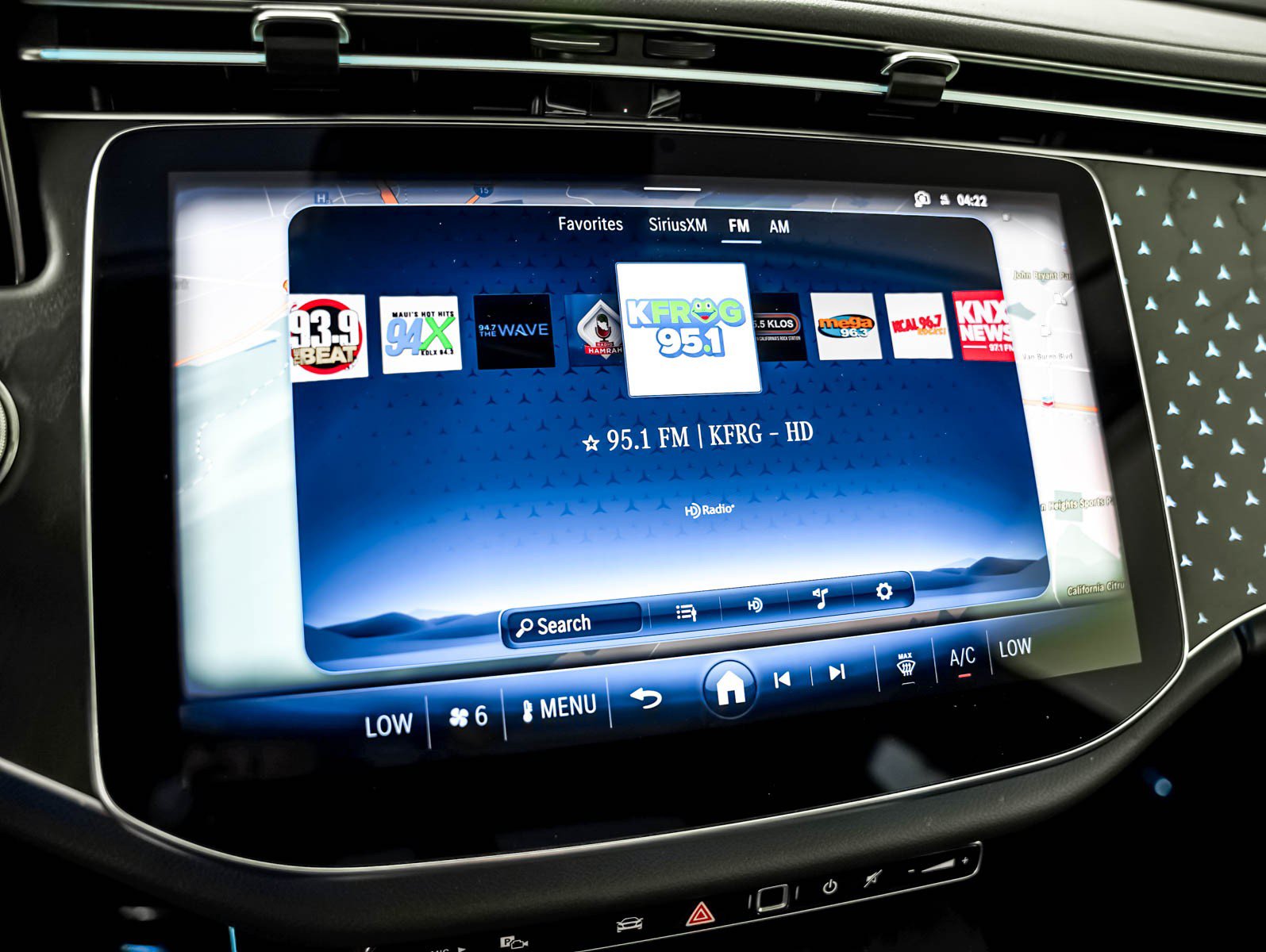 Certified 2026 Mercedes-Benz E 350 Sedan image 16