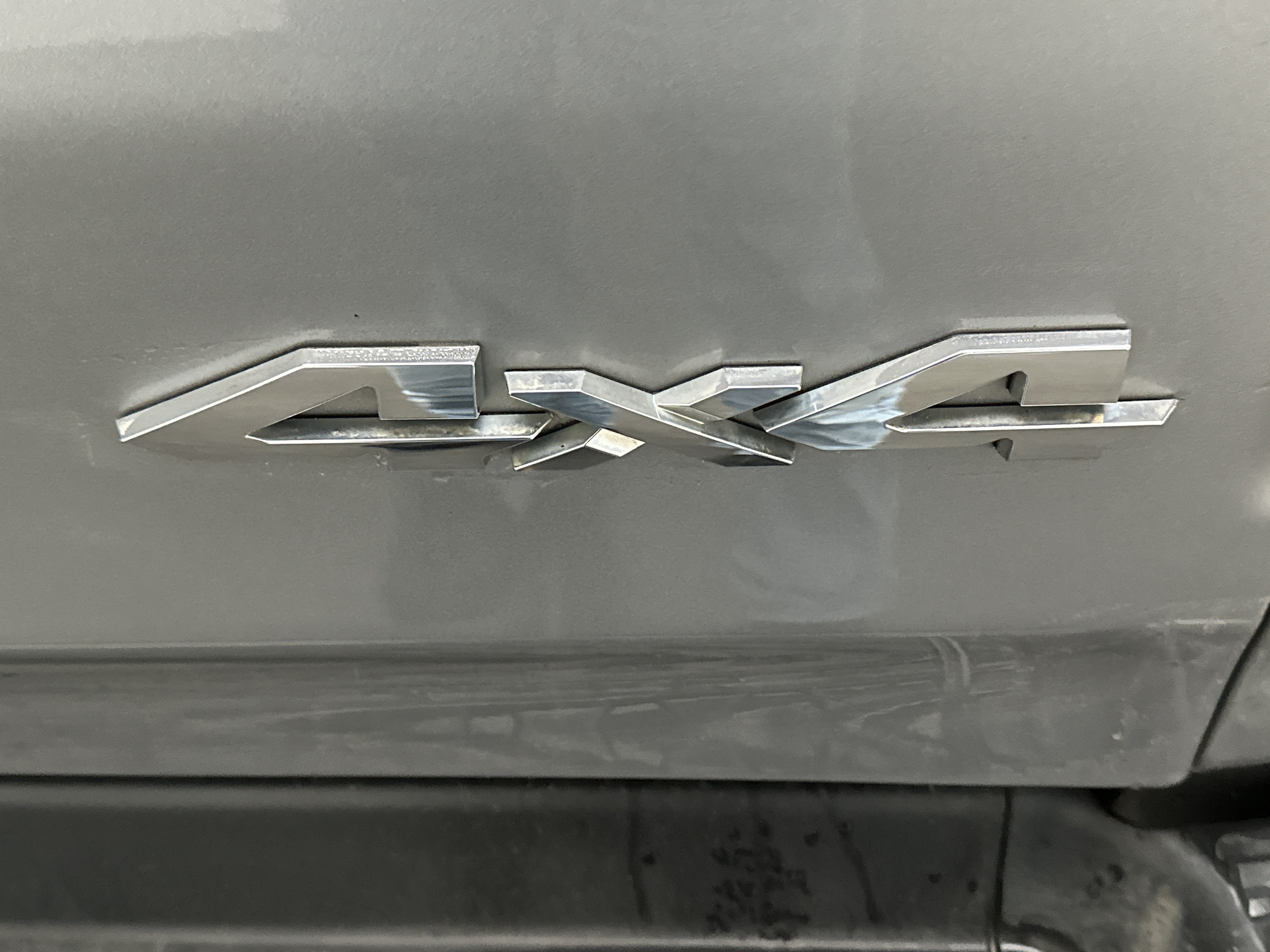 Used 2021 RAM 1500 Big Horn AWD/4WD image 13