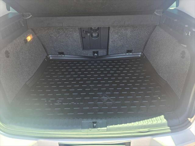 Used 2013 Volkswagen Tiguan S AWD/4WD image 15