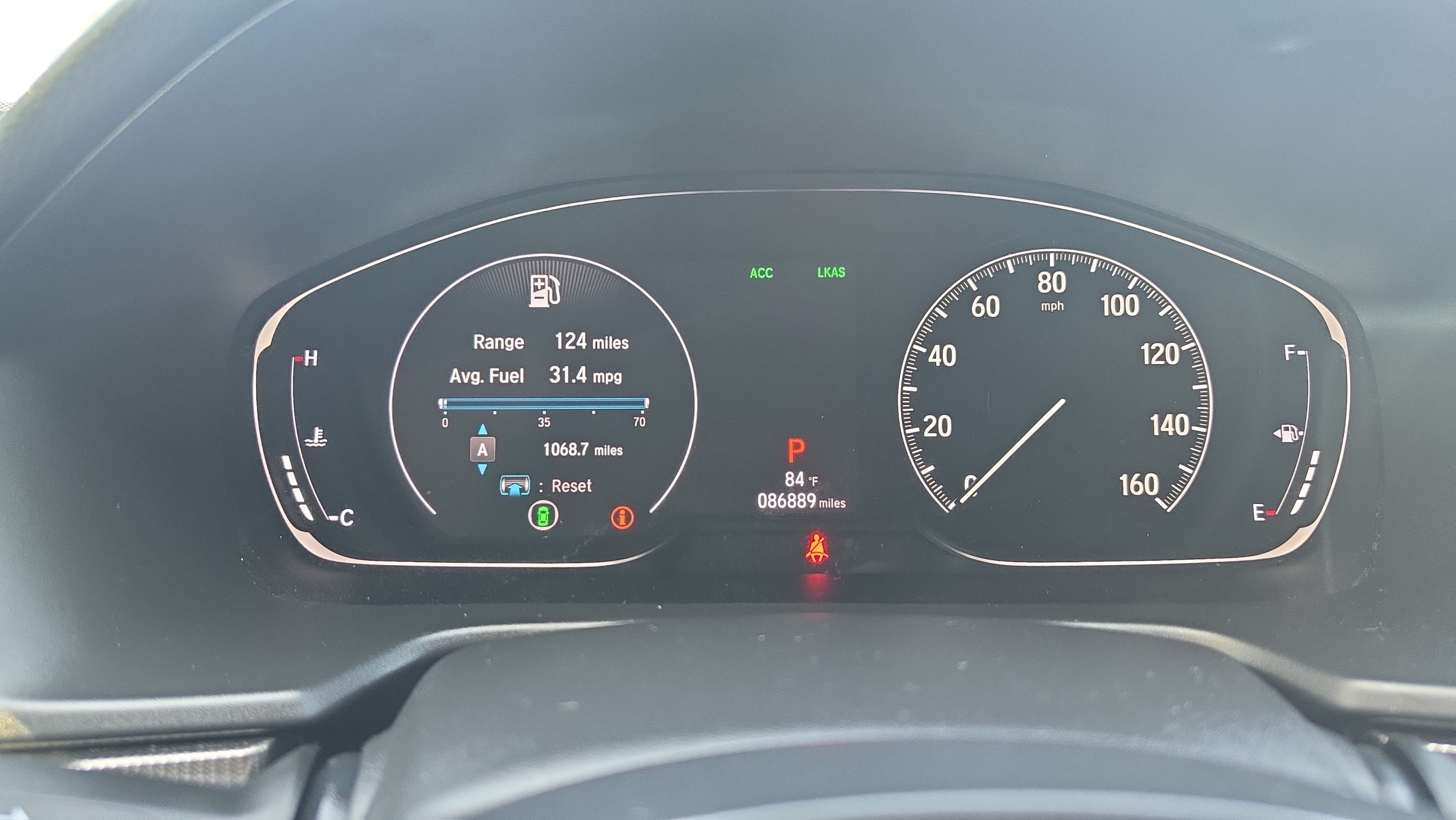 Used 2020 Honda Accord Sport image 15