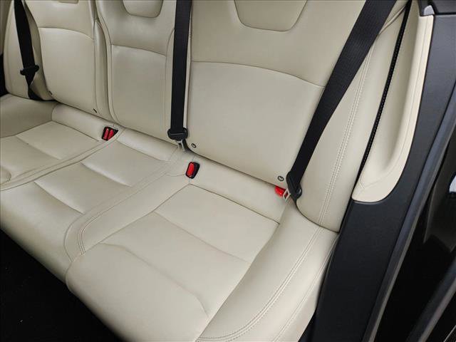 Used 2020 Tesla Model S Long Range Plus image 15