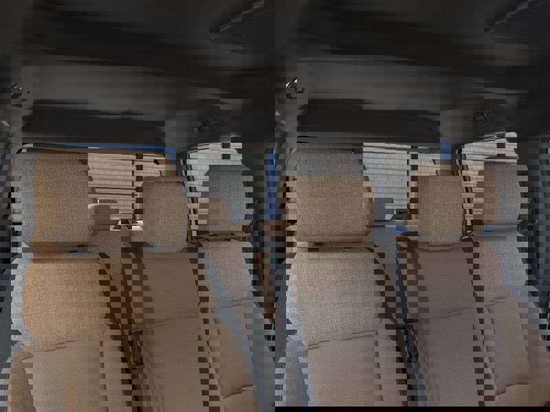 New 2026 Ford F350 XLT image 23