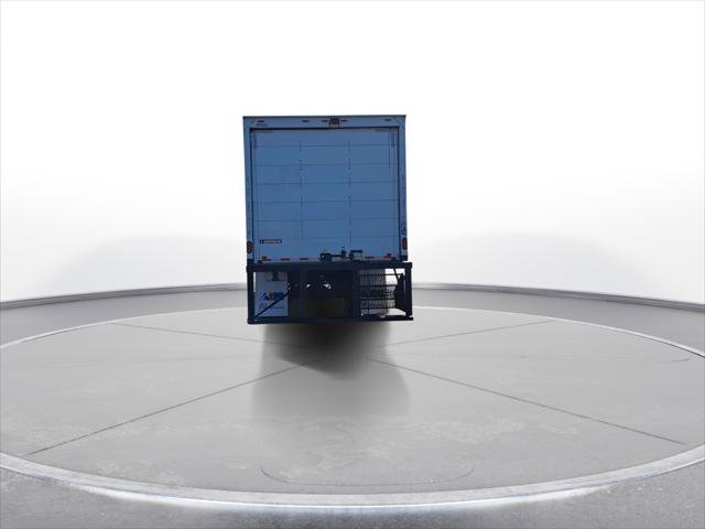 Used 2019 Ford F650 2WD Regular Cab Super Duty image 7