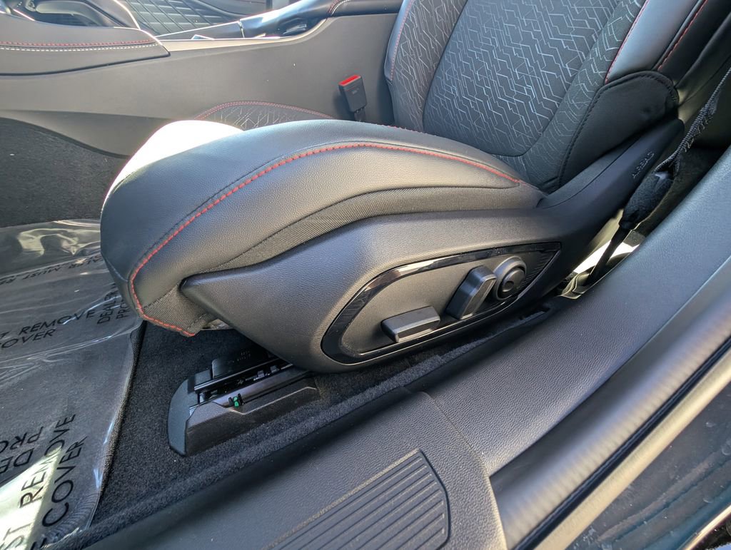 New 2026 Dodge Charger R/T AWD/4WD image 15