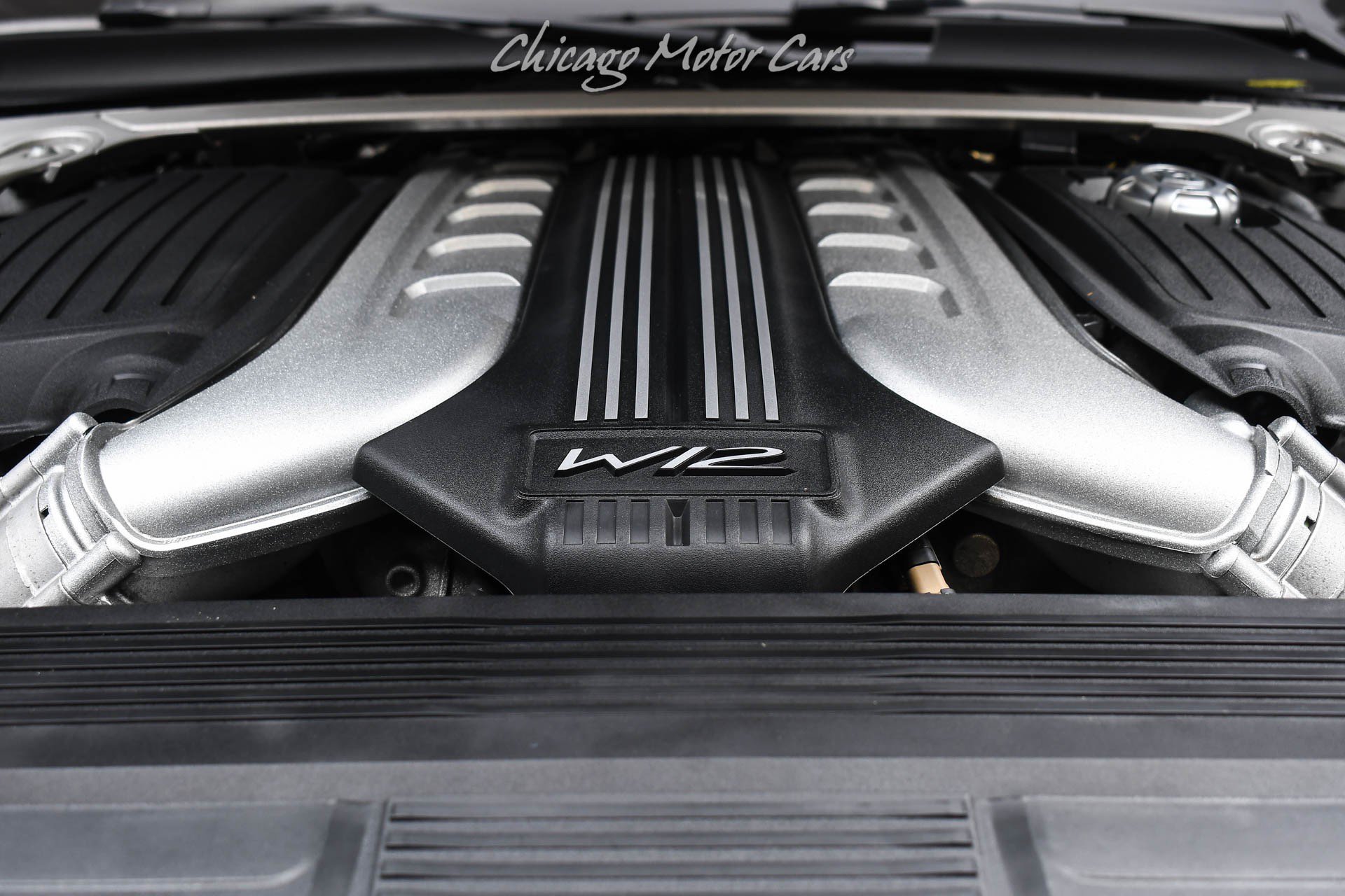 Used 2021 Bentley Continental GT AWD/4WD image 62