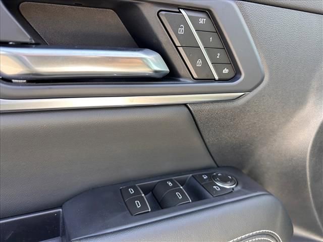 New 2026 GMC Terrain Denali image 24