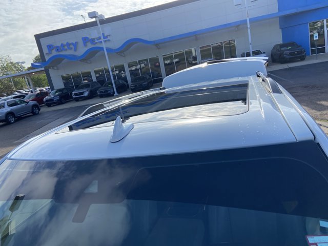 Used 2020 Ford Expedition Limited w/ Equipment Group 301A image 28