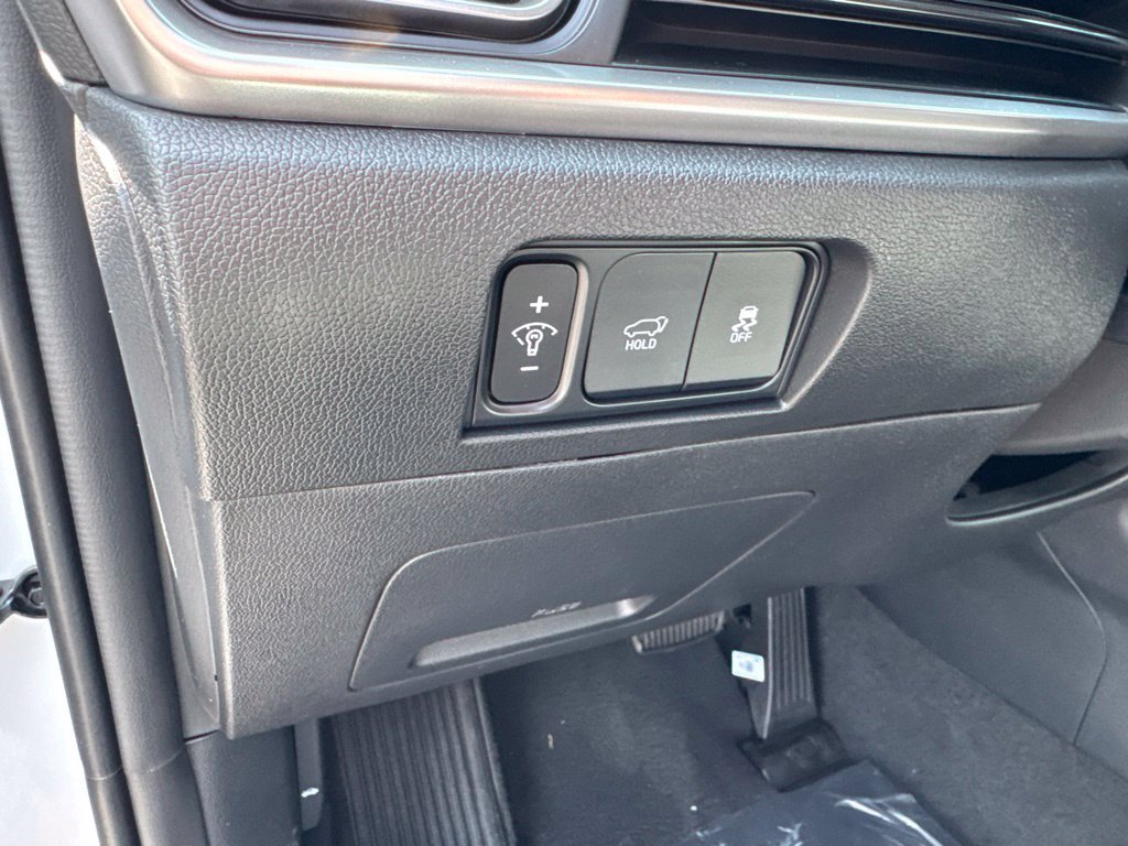 New 2026 Kia Sorento EX AWD/4WD image 11