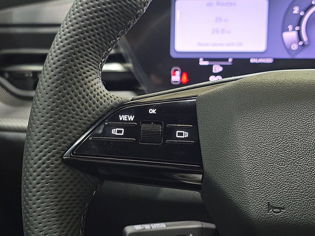 New 2026 Audi SQ5 Premium Plus AWD/4WD image 15