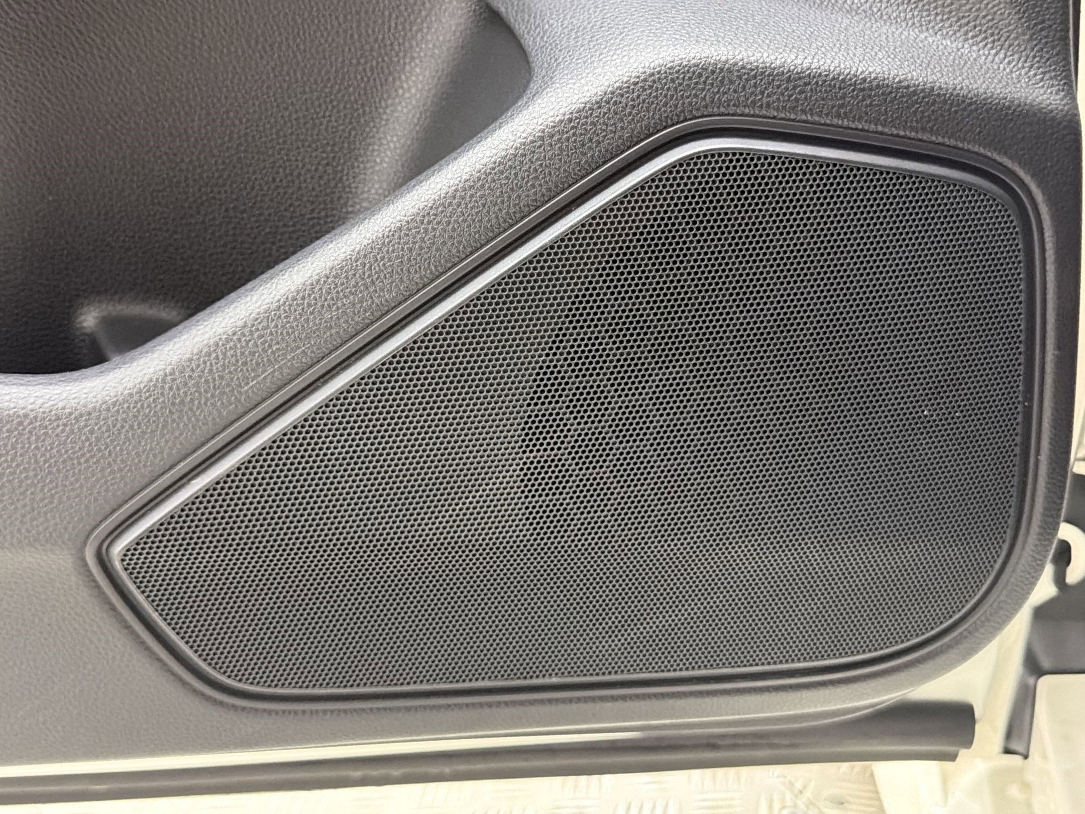 Used 2024 Honda Civic Type R image 18