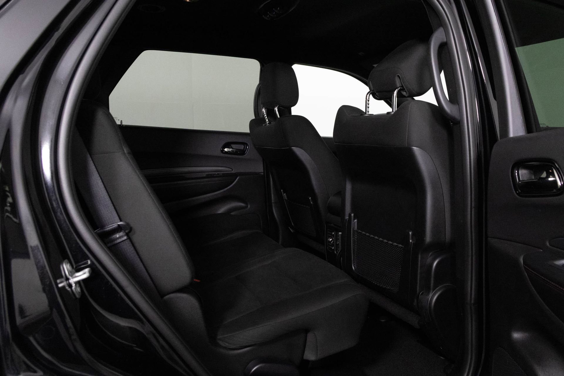 Used 2025 Dodge Durango GT AWD/4WD image 36