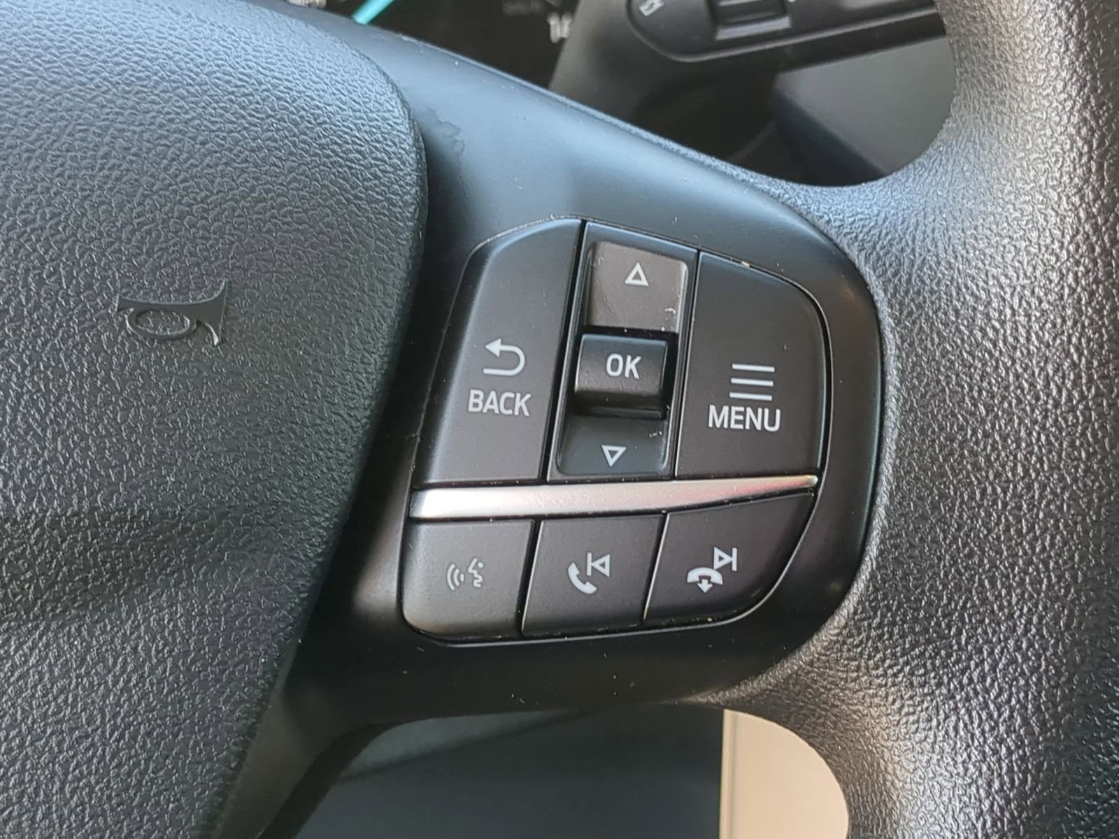 Used 2023 Ford Maverick XL image 27