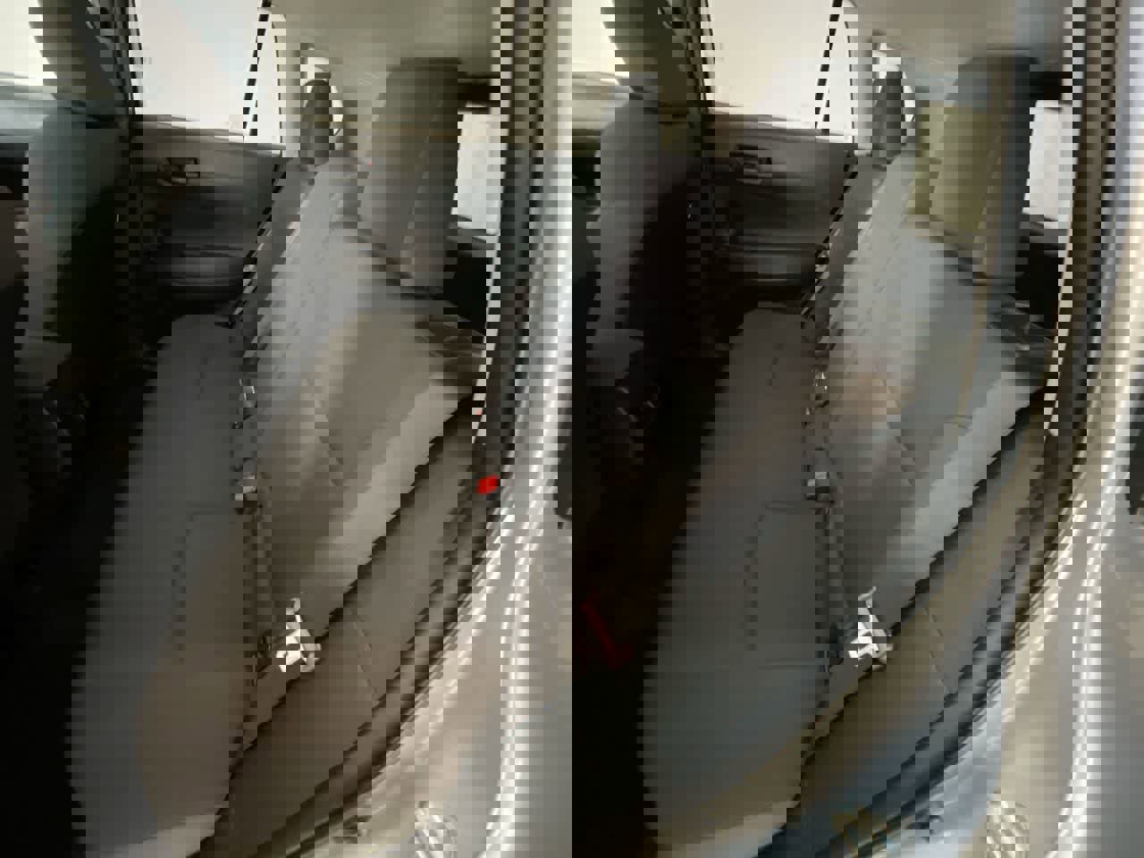 Certified 2023 Toyota Corolla Cross LE w/ Moonroof Package image 23