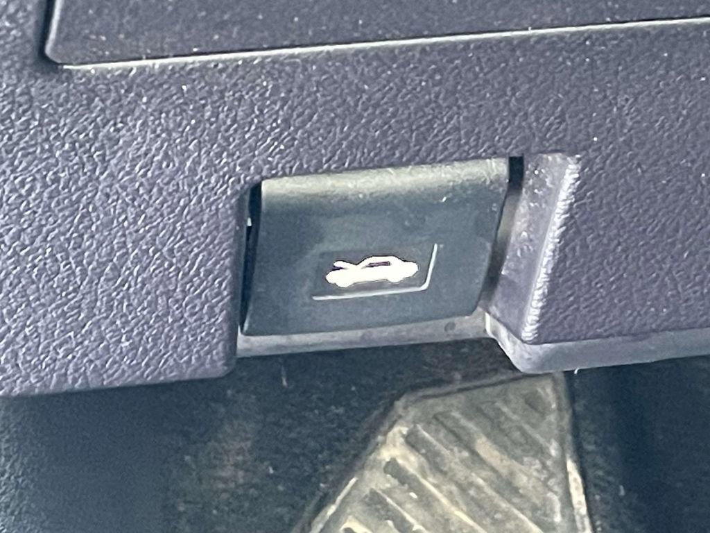 Used 2019 Lexus RX 350 AWD image 18