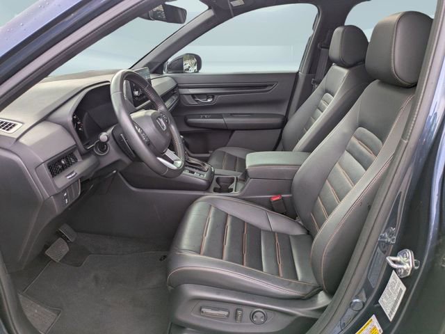 Used 2024 Honda CR-V Sport-L image 21