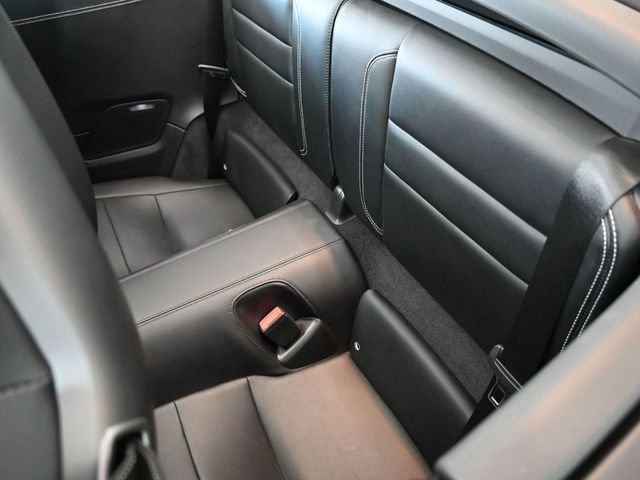 Used 2022 Porsche 911 Carrera GTS image 15