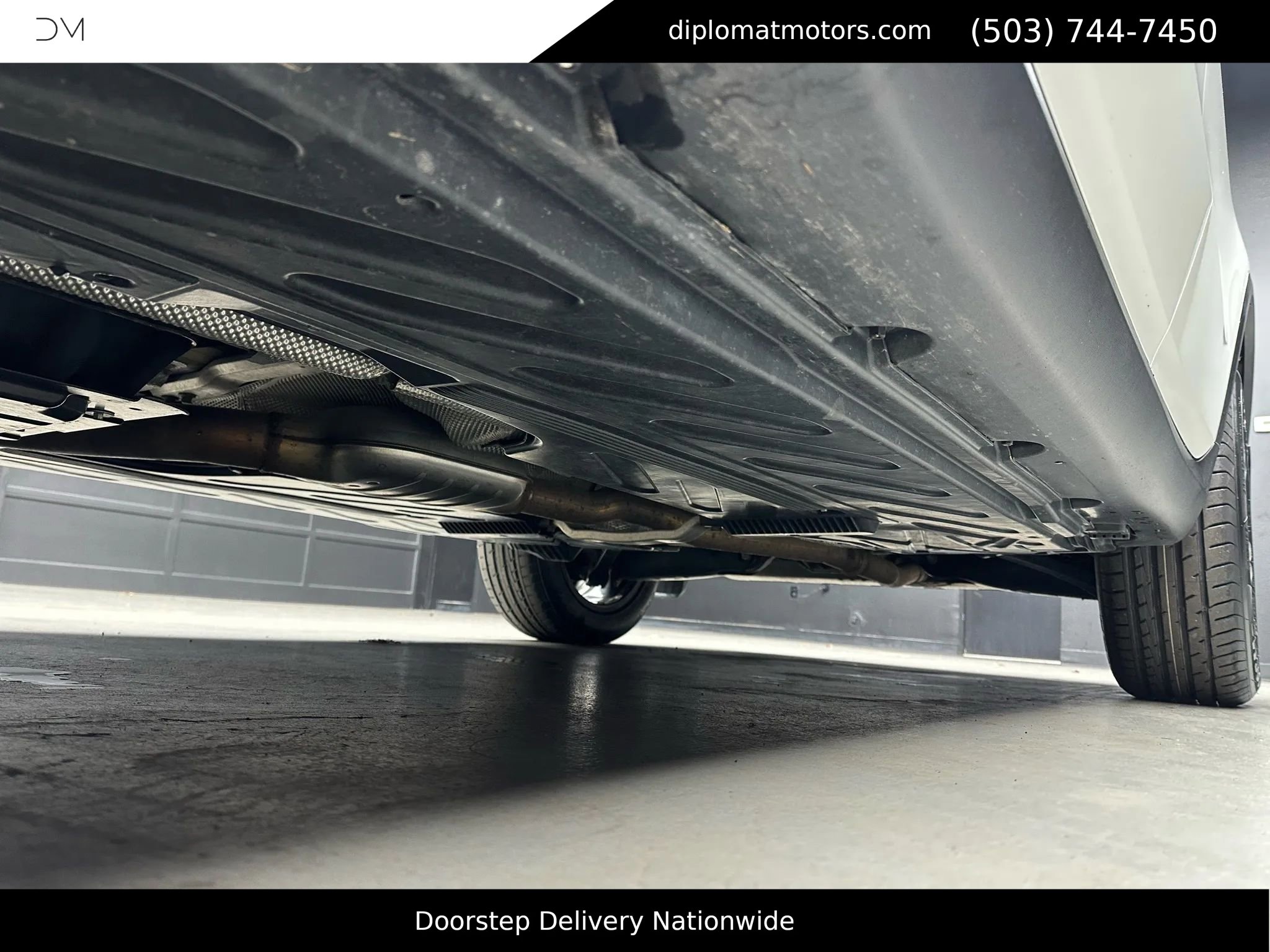 Used 2017 Mercedes-Benz GLC 300 4MATIC image 37