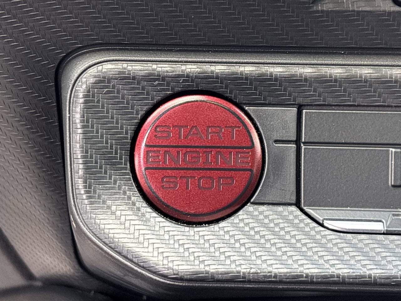 Used 2024 Ford Mustang GT Premium image 30