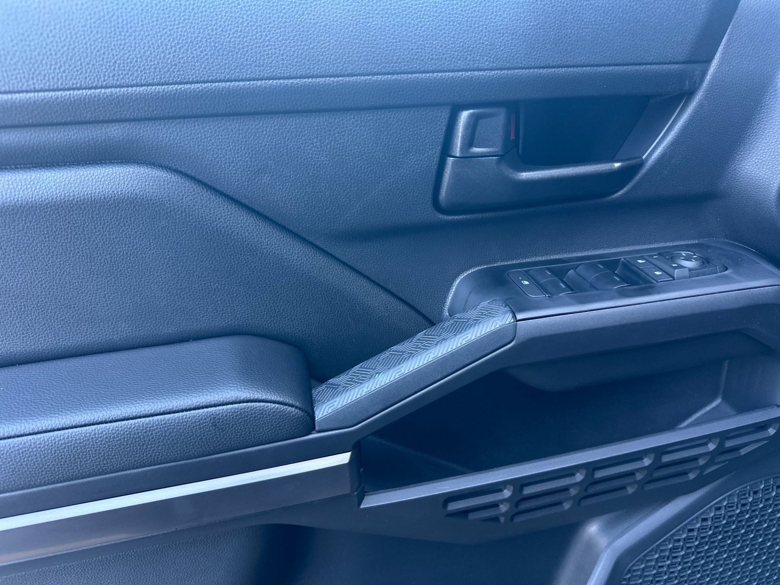 New 2026 Toyota Tacoma SR5 image 10