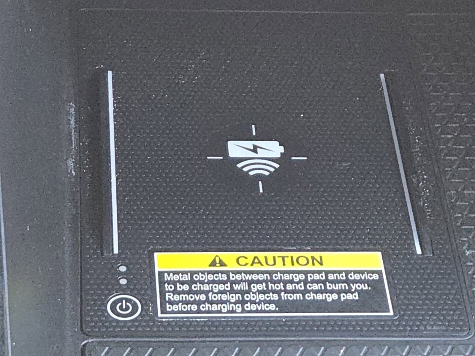 Used 2025 Honda CR-V Sport-L image 8