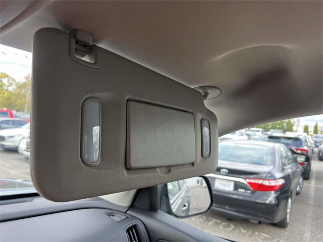 Certified 2022 Chevrolet Colorado LT w/ LT Convenience Package image 34