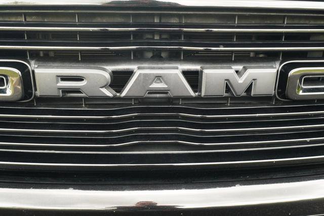 Used 2019 RAM 1500 Big Horn AWD/4WD image 44